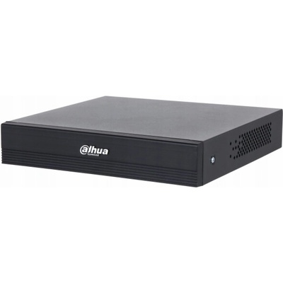 Dahua XVR1B04-I/T