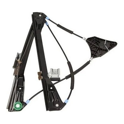 Zvedací zařízení oken MAXGEAR 50-0213 (500213)