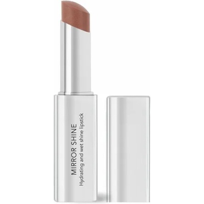 Douglas Mirror Shine Hydrating Lipstick Out