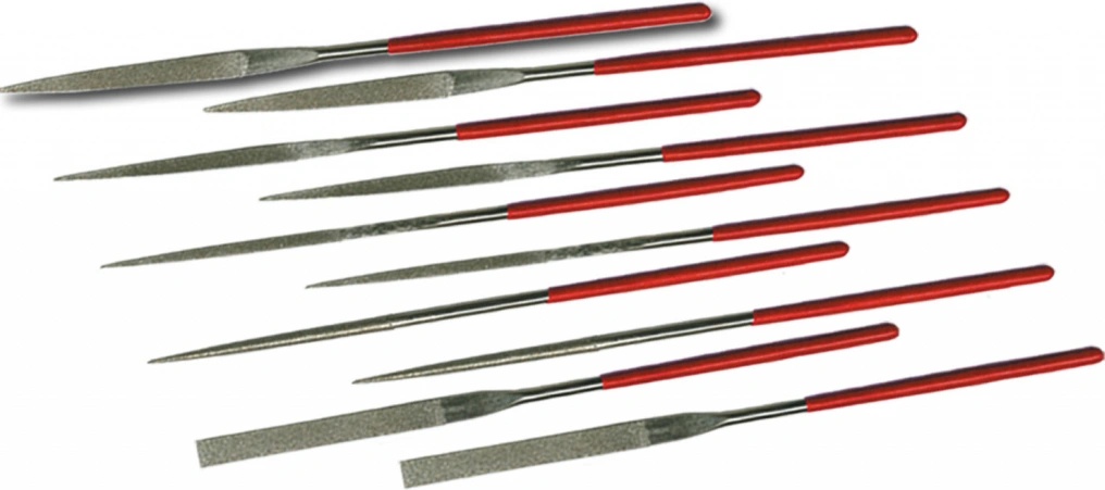 Stavtool P18803