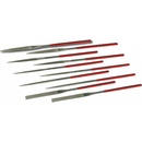 Stavtool P18803