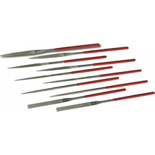 Stavtool P18803