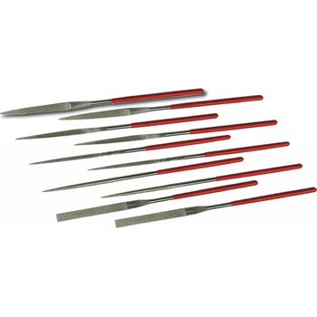 Stavtool P18803