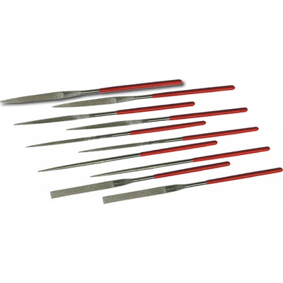 Stavtool P18803