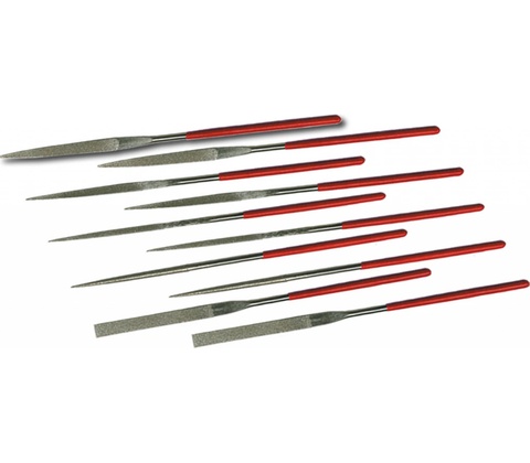 Stavtool P18803