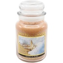 Cheerful Candle Sand n Surf 680 g