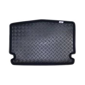 Стелка за багажник за Volkswagen Golf 7 Sports(2014+). hatchback, Down floor