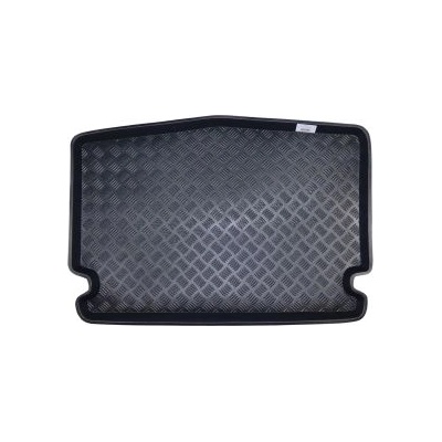 Стелка за багажник за Volkswagen Golf 7 Sports(2014+). hatchback, Down floor