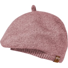Dětský baret Maximo