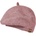 Dětský baret Maximo