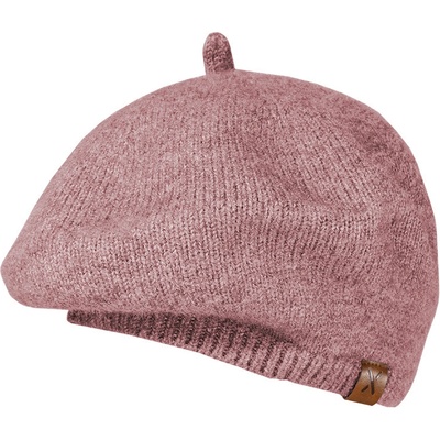 Dětský baret Maximo