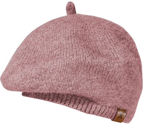 Dětský baret Maximo