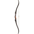 inSPORTline Steepchuck