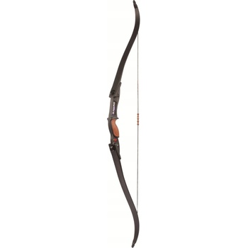 inSPORTline Steepchuck