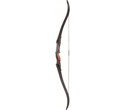 inSPORTline Steepchuck