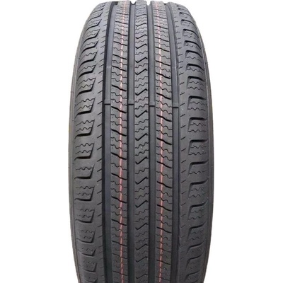 Haida HD837 265/70 R16 112T
