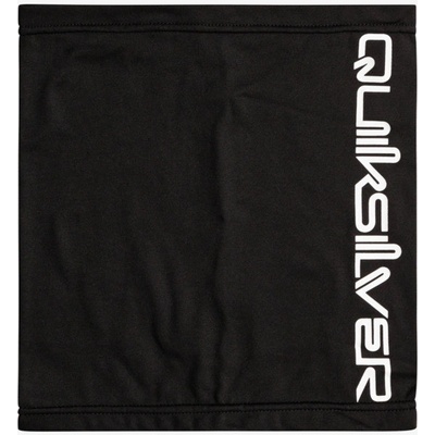 Quiksilver Misty Collar KVJ0 true black
