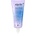 So!flow PURE Deeply Cleansing Scalp Peeling With Trehalose пилинг за скалп 100ml