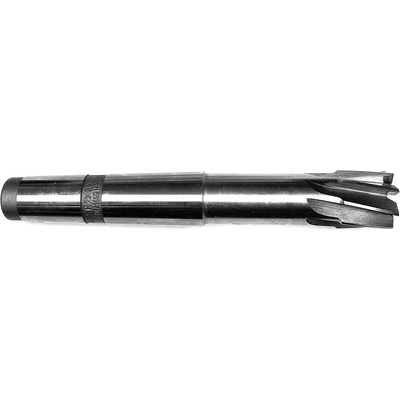 Stimzet B590150F000S