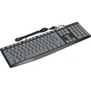 iBOX IKC2010G