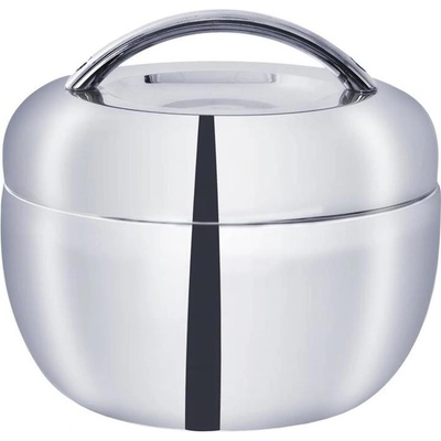 Orion Termomisa nerez Apple 1,3 l