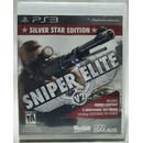 Sniper Elite V2 (Silver Star Edition)