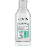Redken Acidic Bonding Curls Silicone-Free Conditioner 300 ml