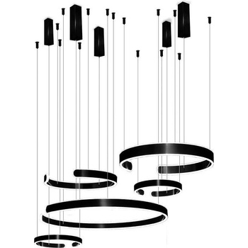 DomenoLED DN652