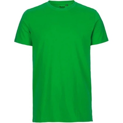 Neutral pánske tričko NE61001 green