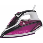 Albatros Fuchsia Ютии