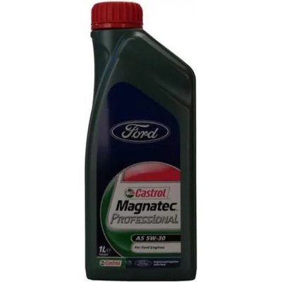 Castrol Magnatec Professional A5 5W-30 1 l