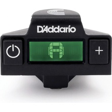 Planet Waves NS Micro Sound Hole Tuner