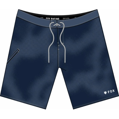 Fox Racing Fox Volatile 18 Boardshorts