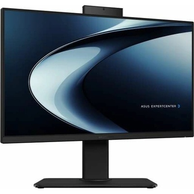 Asus ExpertCenter P400 P440VA-BPC225X