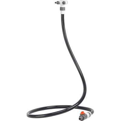 Bradas Cobra Flexi BR-WL-Z09F