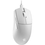 Redragon M724P K1NG Throne