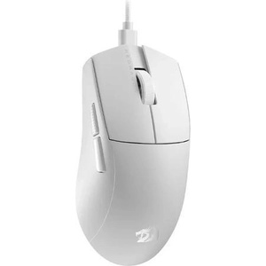 Redragon M724P K1NG Throne