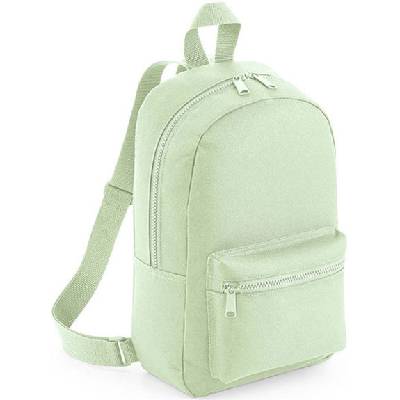BagBase BG153 Pistachio 7 l