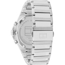 Image 1 of Tommy Hilfiger 1792088