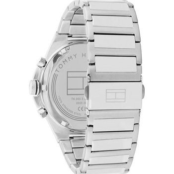 Image 1 of Tommy Hilfiger 1792088