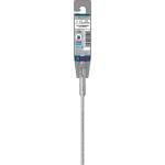 Bosch СВРЕДЛО ЗА БЕТОН bosch sds plus-5x 5x160 (6949509223258)