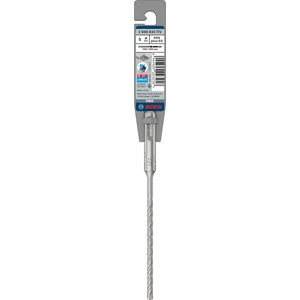 Bosch СВРЕДЛО ЗА БЕТОН bosch sds plus-5x 5x160 (6949509223258)