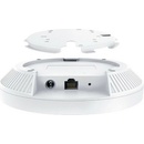 TP-Link EAP653