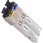 Wi-Tek WI-SFP10SC-20KM (WI-SFP10SC-20KM)