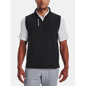 Under Armour Мъжка жилетка Under Armour UA Storm Daytona Vest Under Armour | Cheren | МЪЖЕ | S