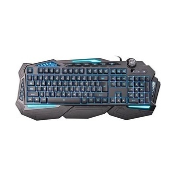 C-Tech Scorpia V2 GKB-119
