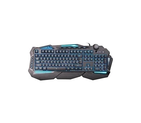 C-Tech Scorpia V2 GKB-119