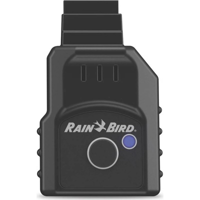 Rain Bird WIFI modul pre riadiace jednotky RZX a ESP-Me