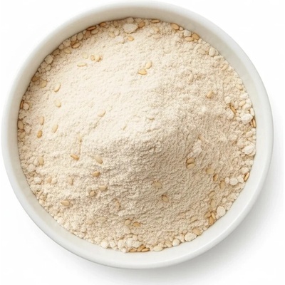 Les Fruits du Paradis Sezamový protein Bio 200 g