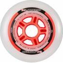Powerslide One Complete 100 mm 82A 8ks